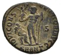 Reverse image