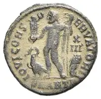 Reverse image