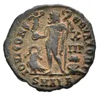 Reverse image