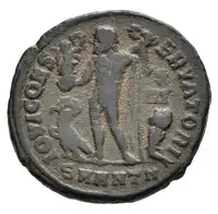 Reverse image