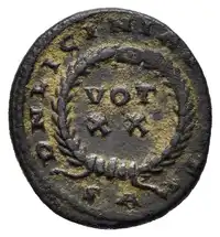 Reverse image