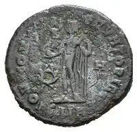 Reverse image