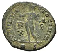 Reverse image