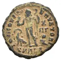 Reverse image