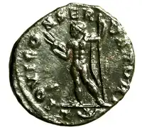 Reverse image