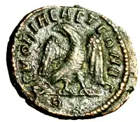 Reverse image
