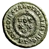 Reverse image