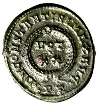 Reverse image