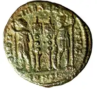 Reverse image