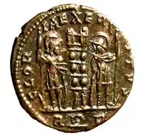 Reverse image