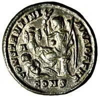 Reverse image