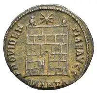 Reverse image