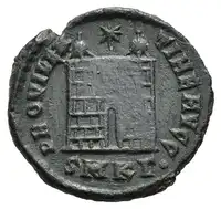Reverse image