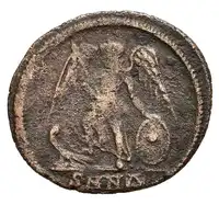 Reverse image