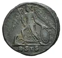 Reverse image