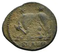 Reverse image