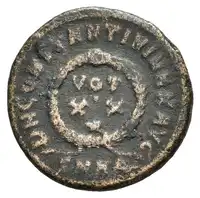 Reverse image