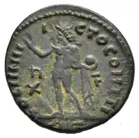 Reverse image
