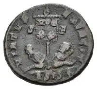 Reverse image
