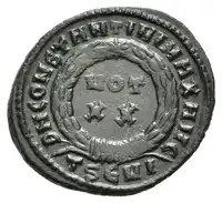 Reverse image