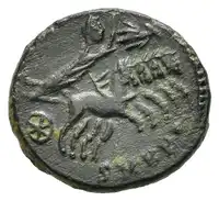 Reverse image