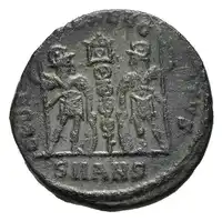 Reverse image