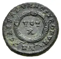 img-1