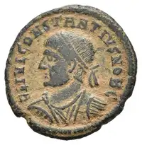 img-0