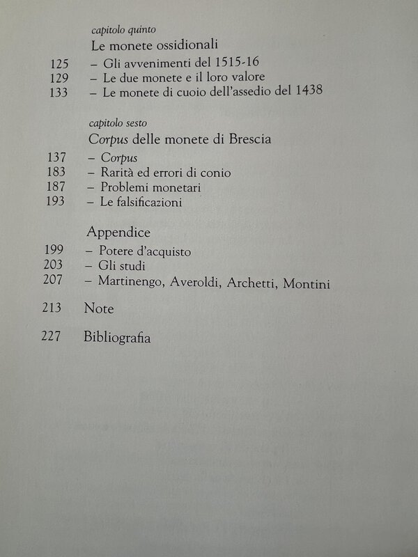 Immagine aggiuntiva 1