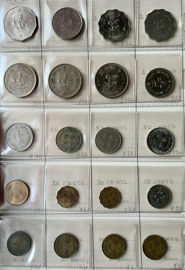 Immagine aggiuntiva 1