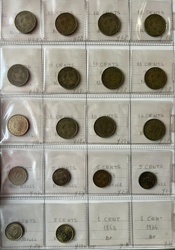 Immagine aggiuntiva 2