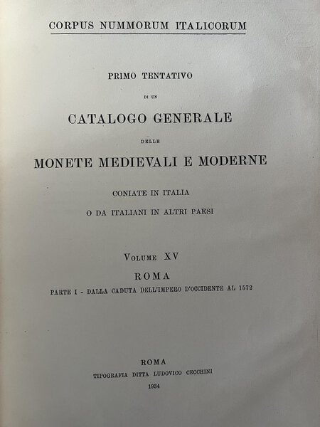 Immagine aggiuntiva 1
