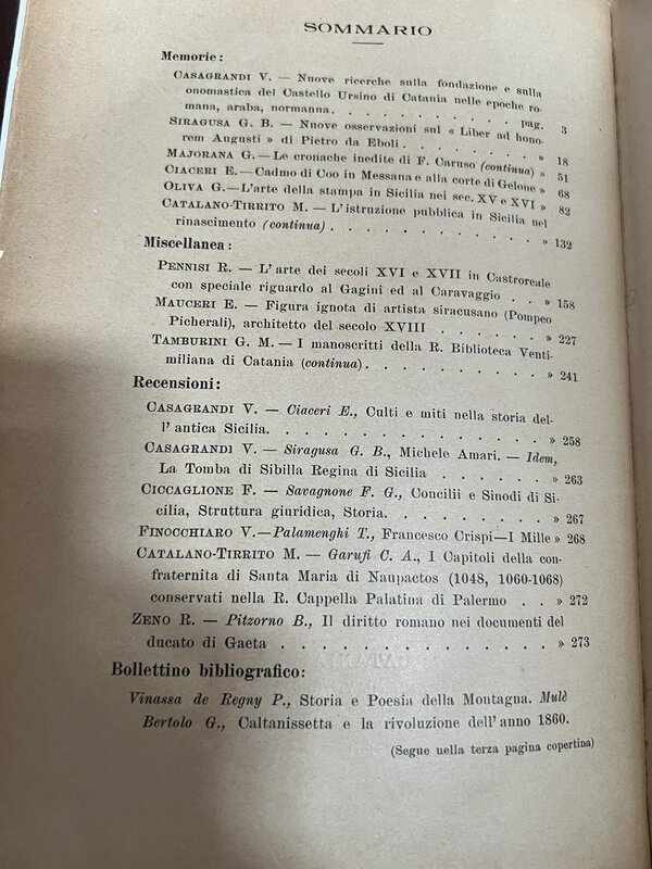 Immagine aggiuntiva 1
