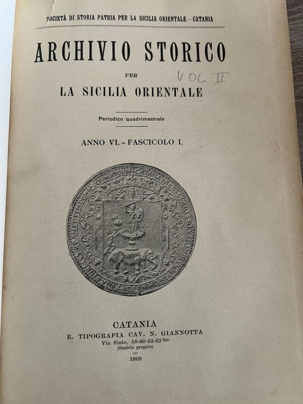Immagine aggiuntiva 4