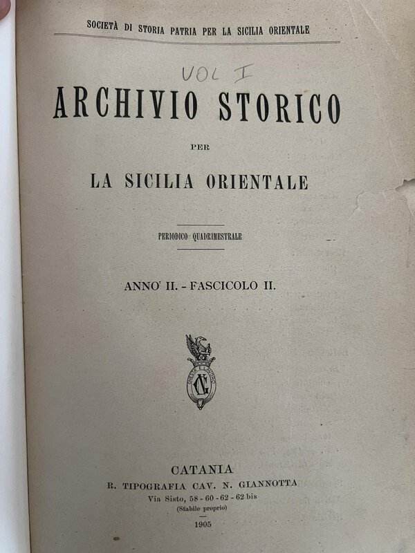 Immagine aggiuntiva 6