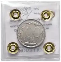 img-1