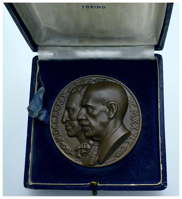 Immagine aggiuntiva 1