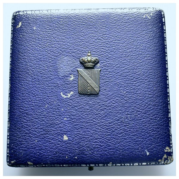 Immagine aggiuntiva 2