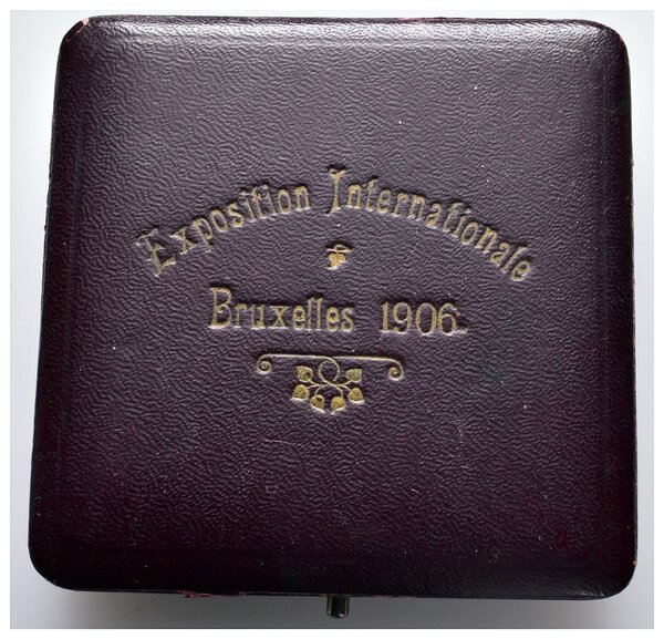 Immagine aggiuntiva 1