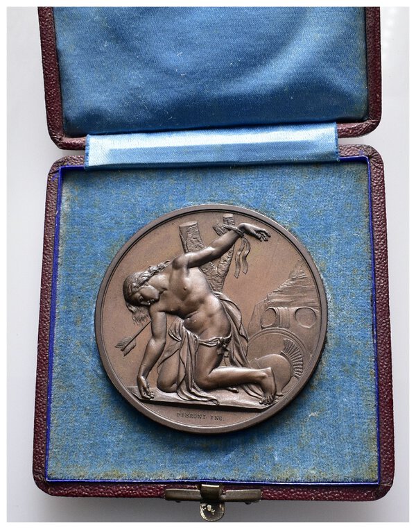 Immagine aggiuntiva 1