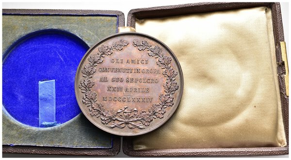 Immagine aggiuntiva 1