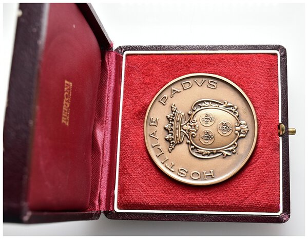 Immagine aggiuntiva 1