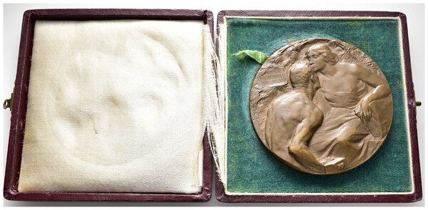 Immagine aggiuntiva 1