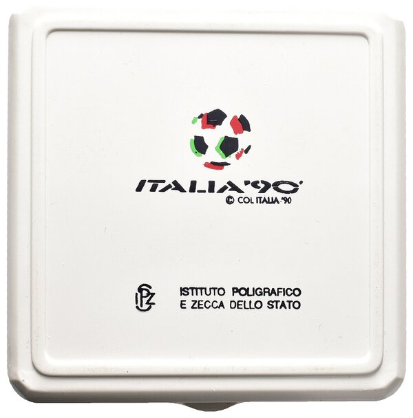 Immagine aggiuntiva 1