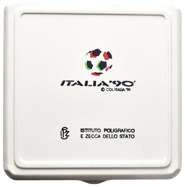 Immagine aggiuntiva 1