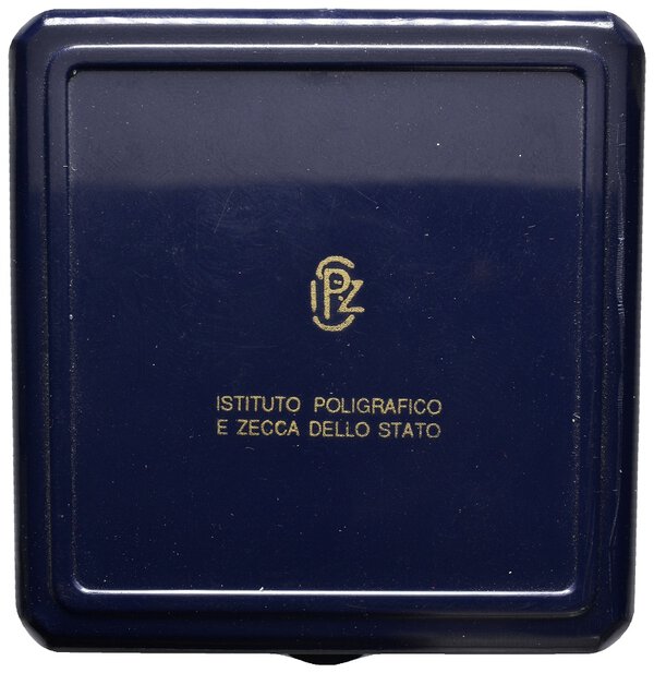 Immagine aggiuntiva 1