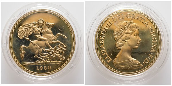 Immagine aggiuntiva 1