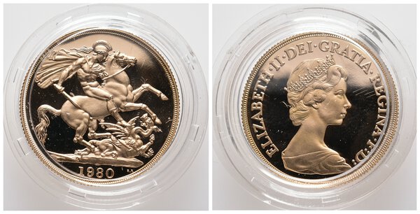 Immagine aggiuntiva 2