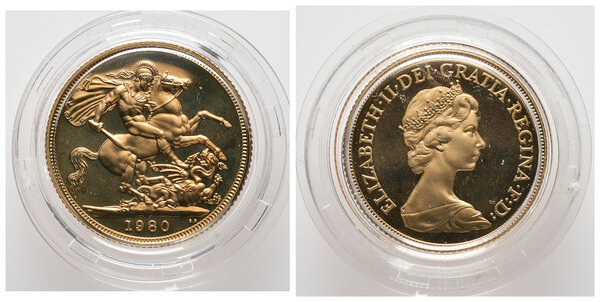 Immagine aggiuntiva 3