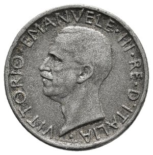 reverse: FALSO EPOCA - Regno d Italia  - 5 Lire Aquilino 1928